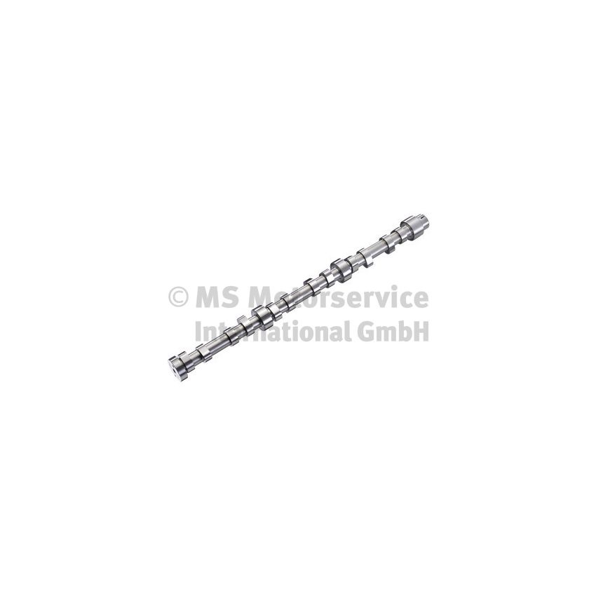 WAŁEK ROZRZĄDU BF 20101510008 CATERPILLAR C9