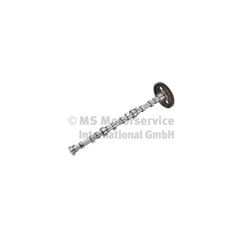 WAŁEK ROZRZĄDU BF 20101510009 CATERPILLAR C9