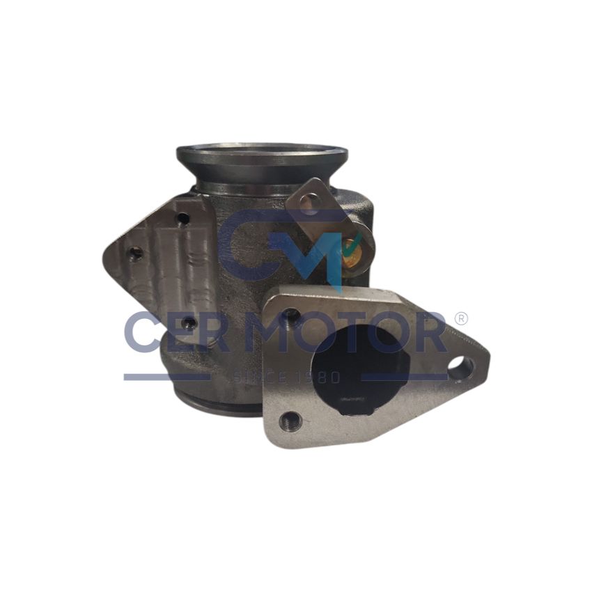 OBUDOWA TURBO JRONE T11067 GT1446SZ