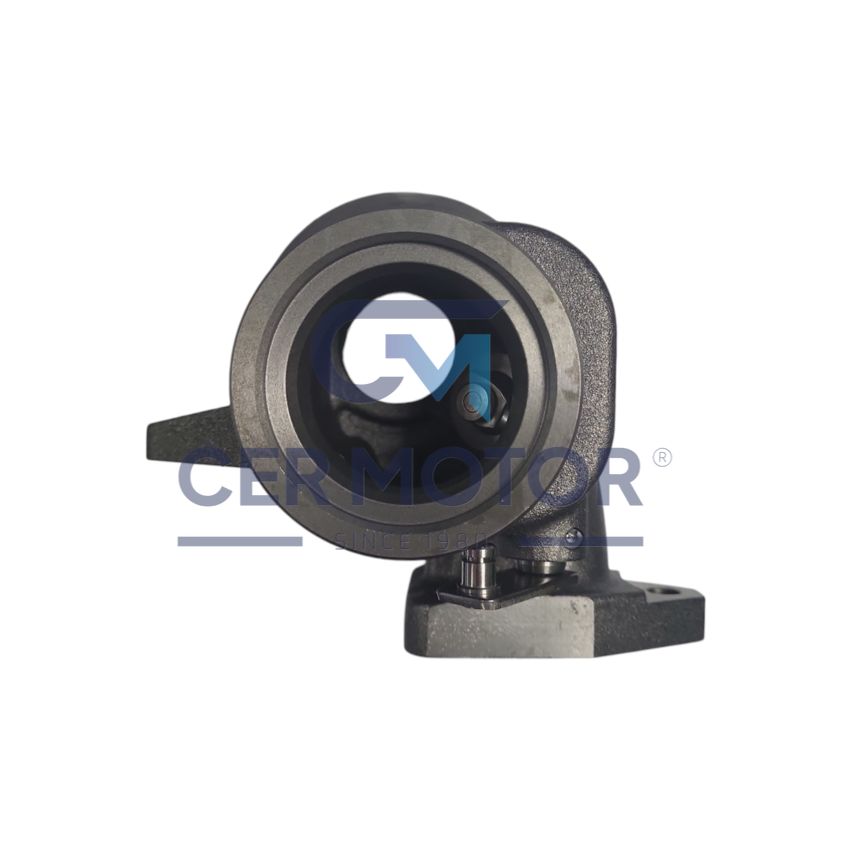 OBUDOWA TURBO JRONE T11067 GT1446SZ