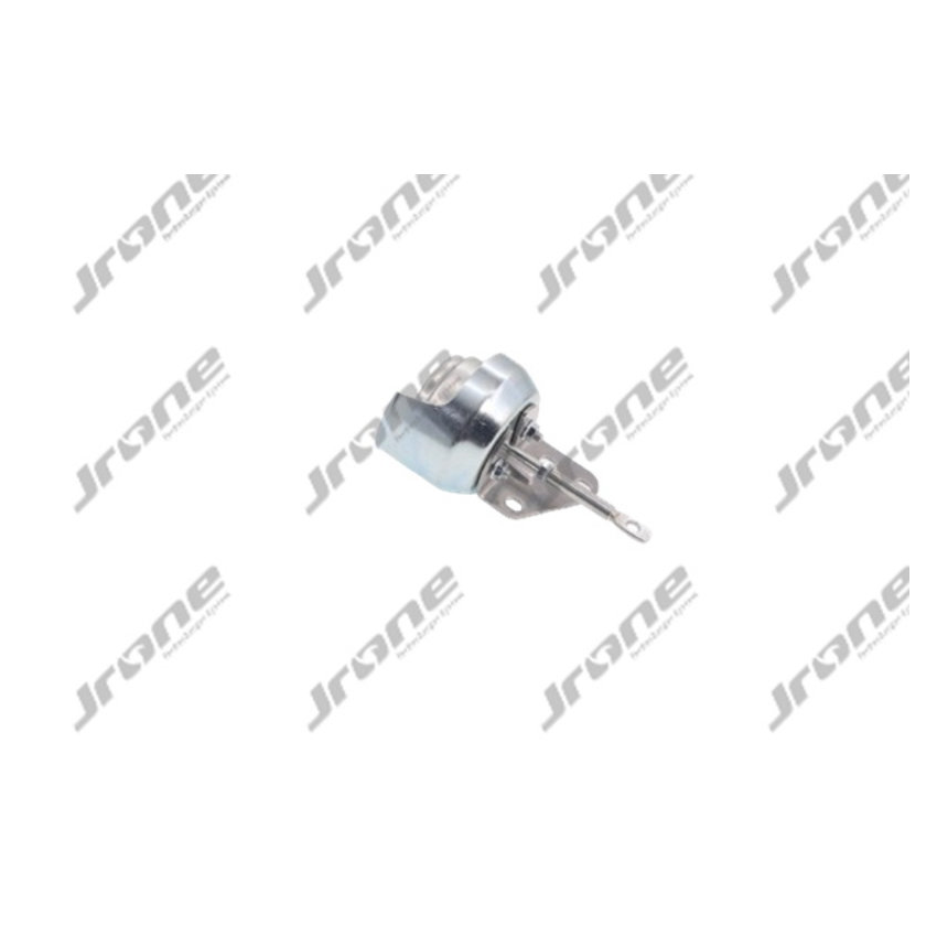 ZAWÓR WASTEGATE JRONE T11068 GT1446SZ