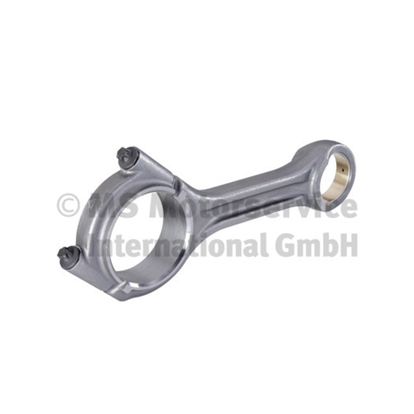 KORBOWÓD BF 20061812700 FORD 9.0D 16-
