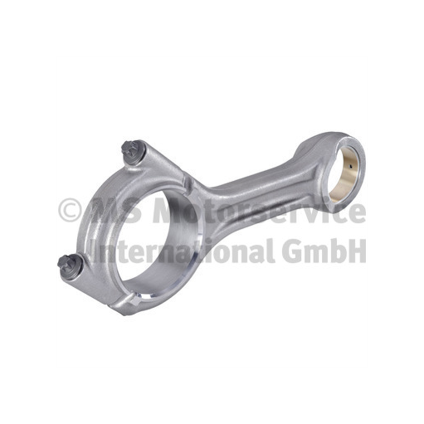 KORBOWÓD BF 20061812701 FORD 9.0D 16-