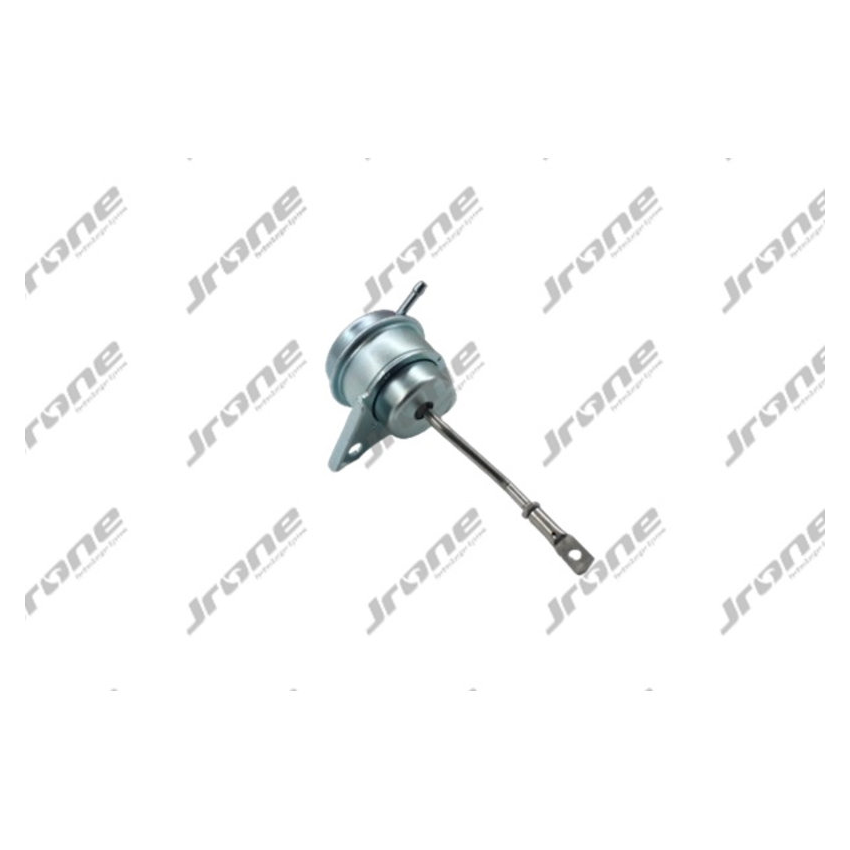 ZAWÓR WASTEGATE JRONE T11077 TD025