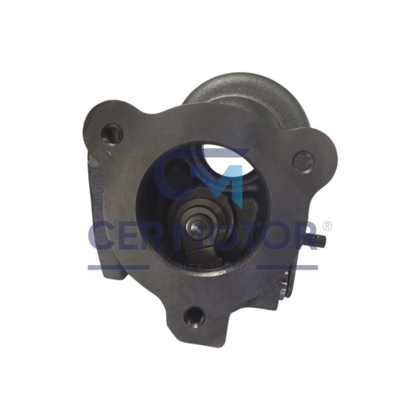 OBUDOWA TURBO JRONE T11078 TD025