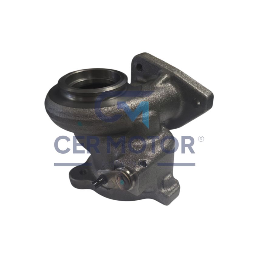 OBUDOWA TURBO JRONE T11078 TD025