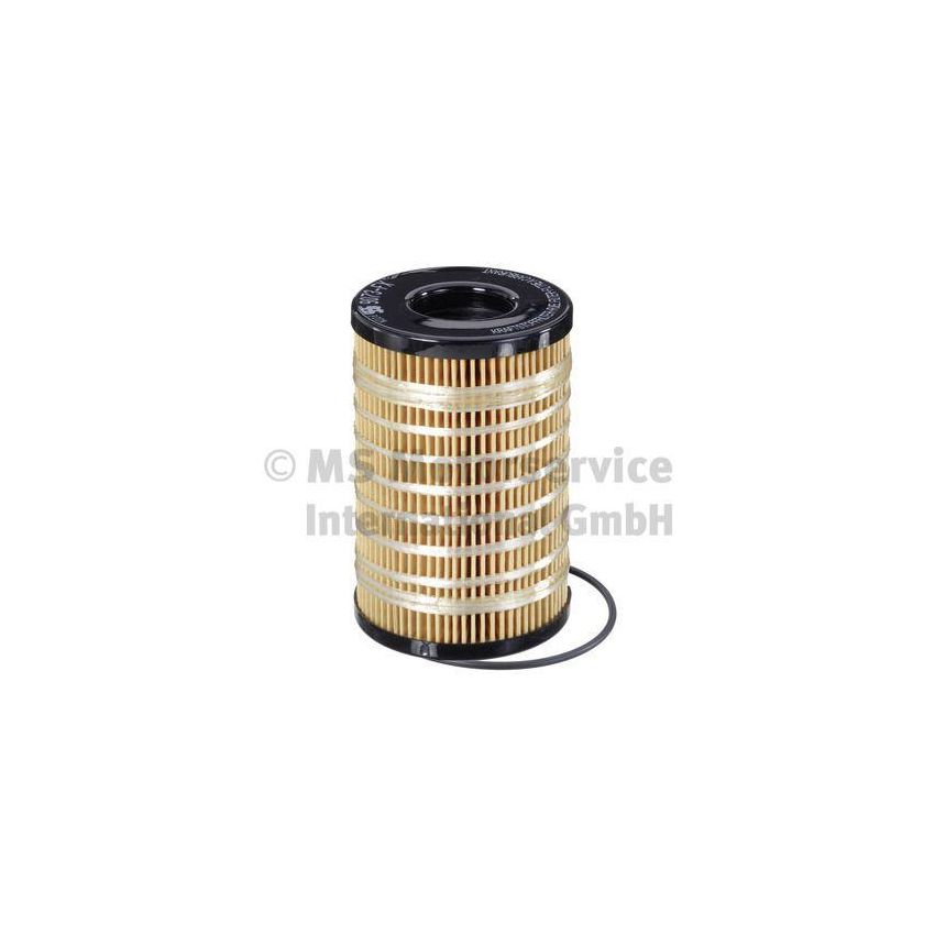 FILTR PALIWA KOLBENSCHMIDT 50019073 PERKINS 1103