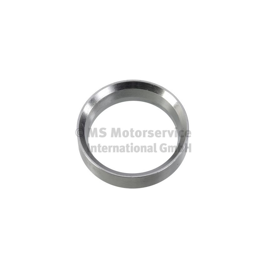 GNIAZDO ZAWOROWE TRW 92-47014 ZAWÓR WYDECHOWY VOLVO TD100 -