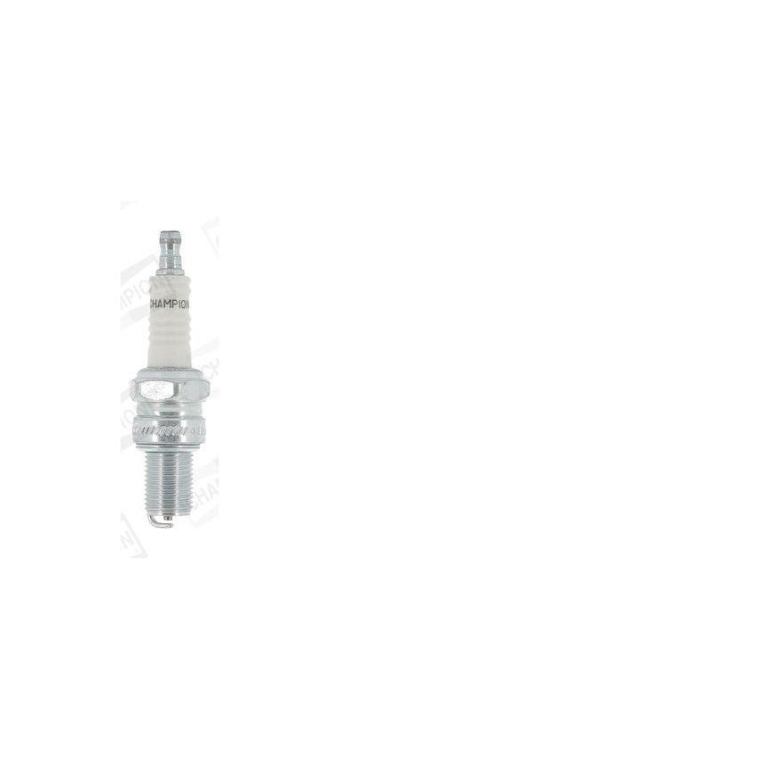 ŚWIECA ISKROWA CH OE091/T10