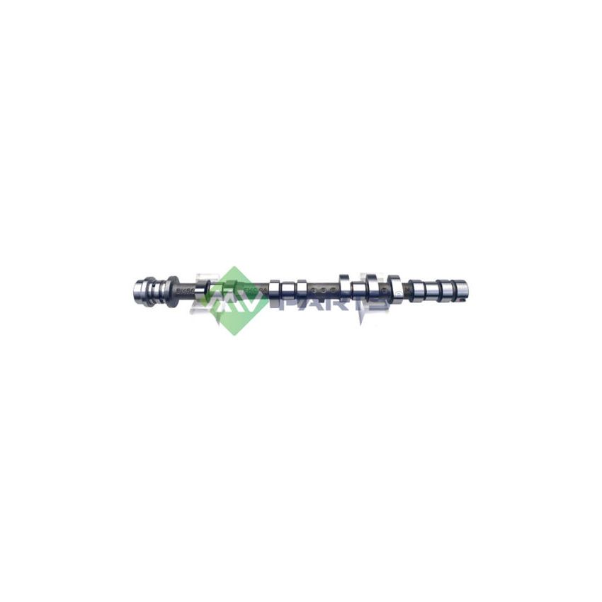 WAŁEK ROZRZĄDU MV PARTS K3368B FORD 1.6 ECOBOOST 10-