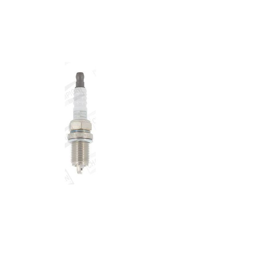 ŚWIECA ISKROWA CH OE034/T10 PSA