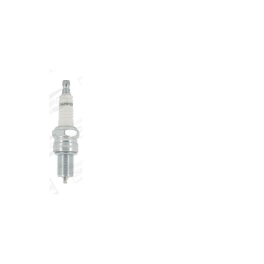 ŚWIECA ISKROWA CH OE087/T10