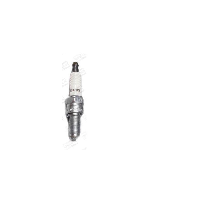 ŚWIECA ISKROWA CH OE241 ALFA ROMEO 1.4-2.0 96-