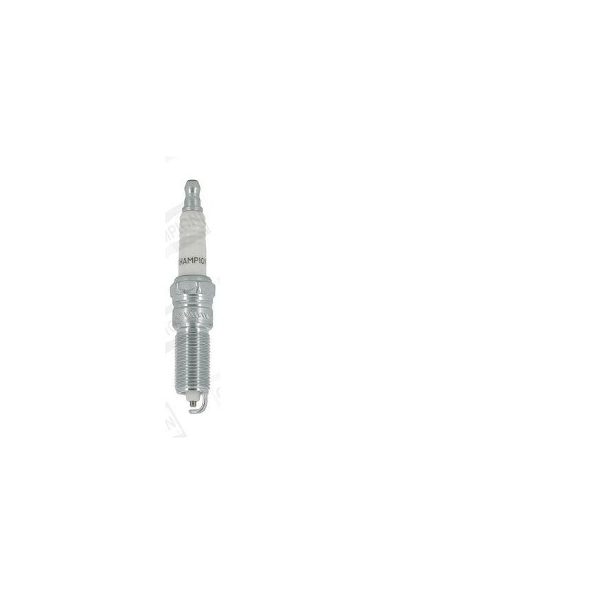ŚWIECA ISKROWA CH CCH443 CHRYSLER 2.4 95-
