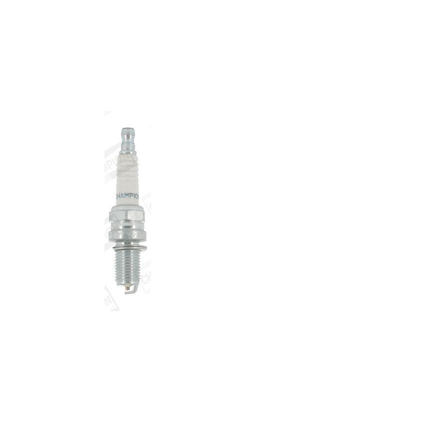 ŚWIECA ISKROWA CH OE083/T10