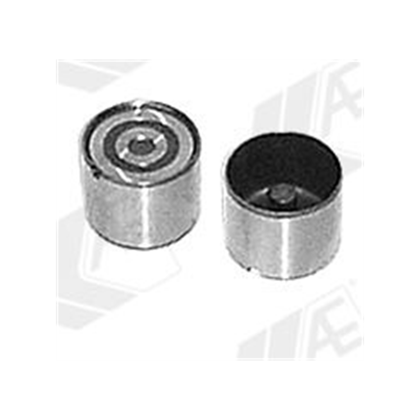 POPYCHACZ ZAWOROWY AE FORD OL257 FORD 1.6-2.0 93-