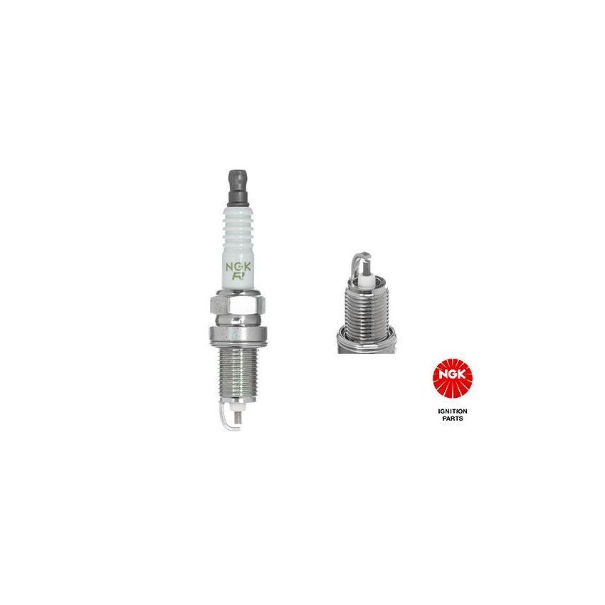 ŚWIECA ISKROWA NGK 2074 TOYOTA 1.6 00-