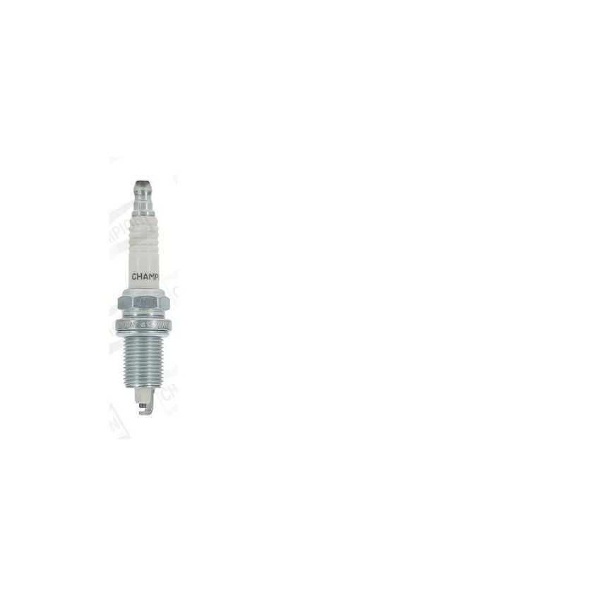 ŚWIECA ISKROWA CH OE128/T10 TOYOTA 1.6 00-