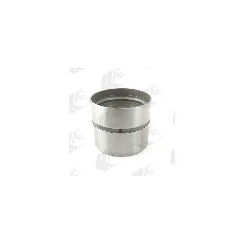 POPYCHACZ ZAWOROWY AE FOL166 VW 1.0-1.4 96-