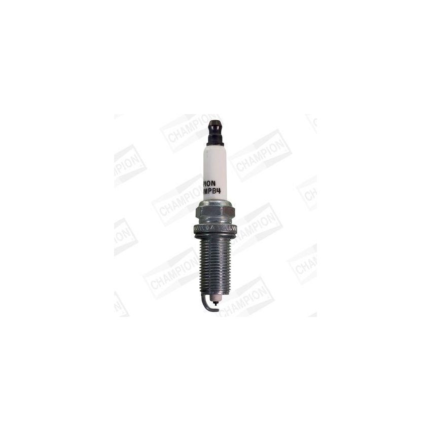 ŚWIECA ISKROWA CH CCH9775 TOYOTA 1.0 05-15