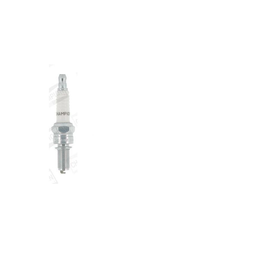 ŚWIECA ISKROWA CH OE122/T10 ALFA ROMEO 1.4-2.0 96-
