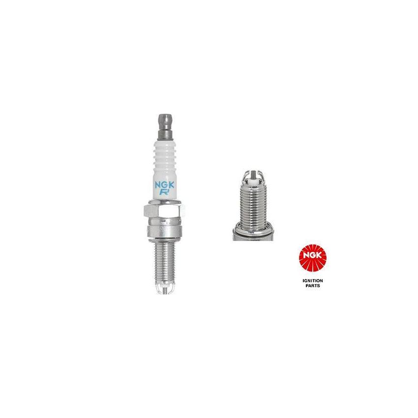 ŚWIECA ISKROWA NGK 7004 ALFA ROMEO 1.4-2.0 96-