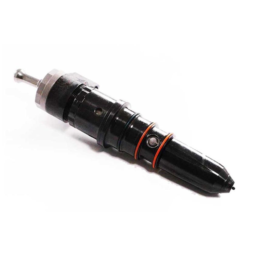 WTRYSKIWACZ MV PARTS 3411821 CUMMINS QSM11
