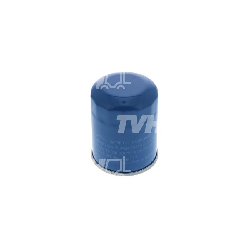 FILTR OLEJU BEPCO B124163 SUZUKI 1.0-2.5 88-