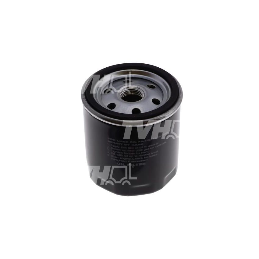 FILTR OLEJU BEPCO B150387 PERKINS 103-13