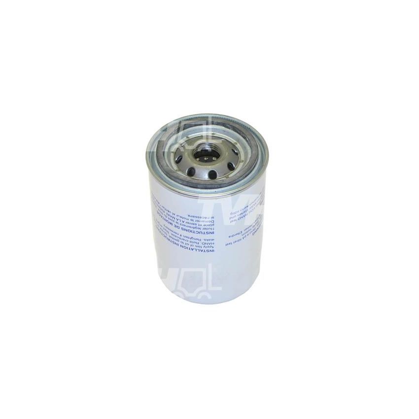 FILTR OLEJU BEPCO B66261 PERKINS 103-13