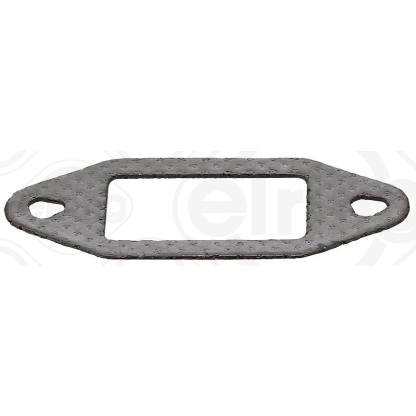 USZCZELKA EGR ELRING 096360 CUMMINS QSB