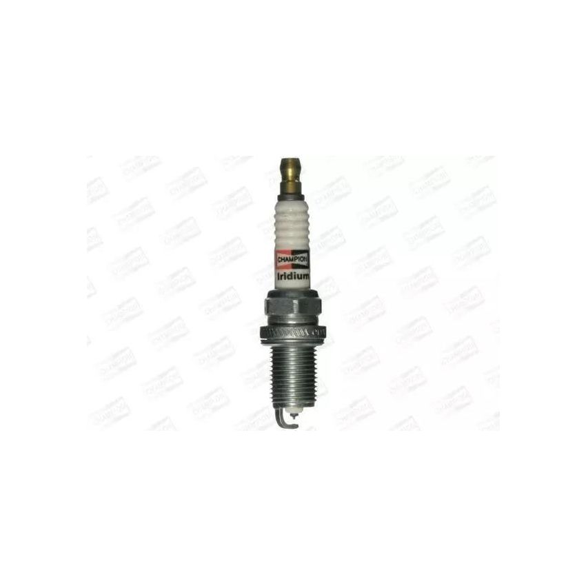ŚWIECA ISKROWA CH CCH401 FORD 4.6 91-14