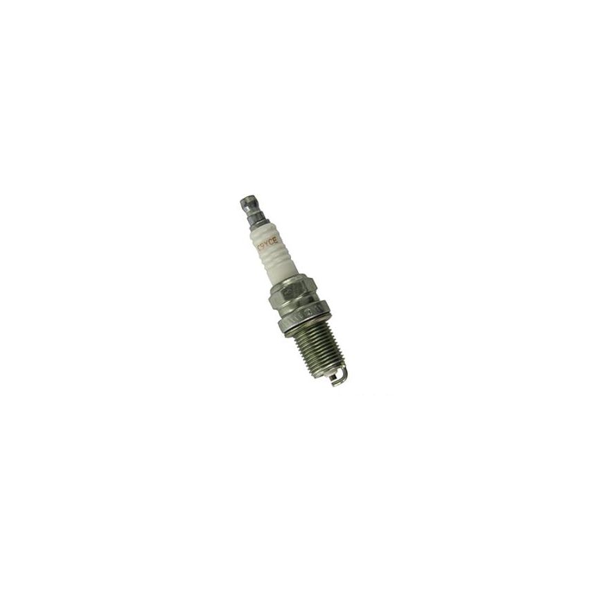 ŚWIECA ISKROWA CH OE003/T10