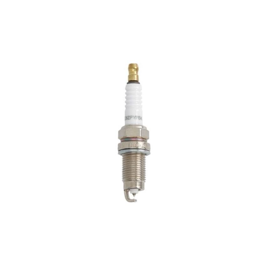 ŚWIECA ISKROWA CH OE176/T10 VW 1.0-6.0 98-16