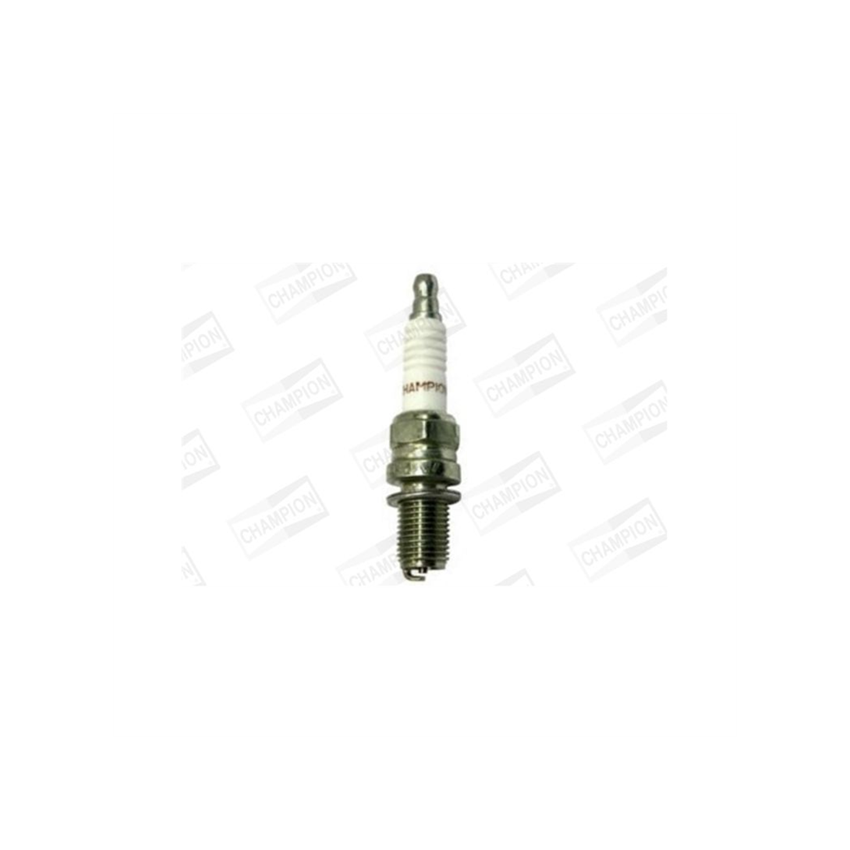 ŚWIECA ISKROWA CH RA59GC/T10