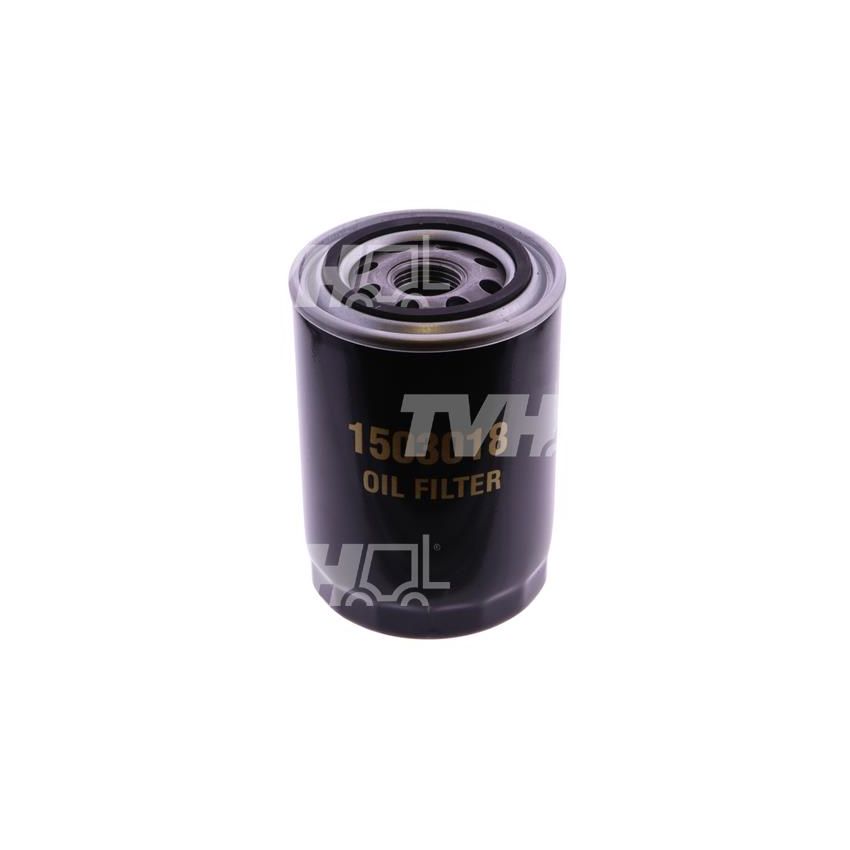 FILTR OLEJU BEPCO B206554 CATERPILLAR 3044C
