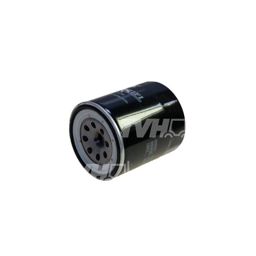 FILTR OLEJU BEPCO 60/97-49 CATERPILLAR 3066
