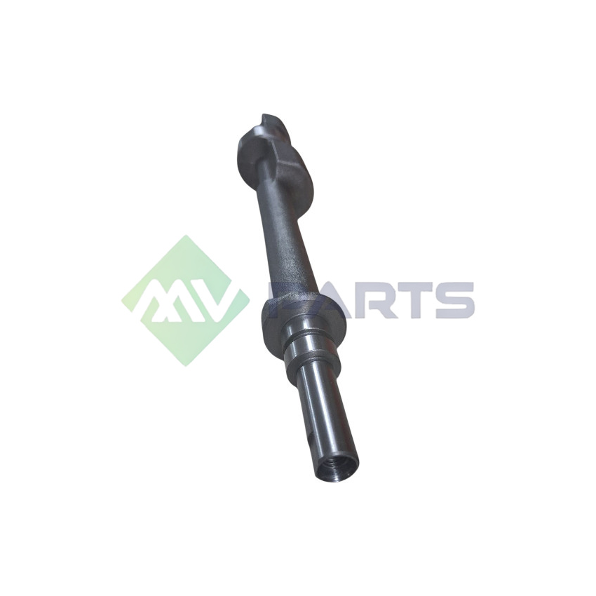 WAŁEK BALANSOWY MV PARTS K3746 MITSUBISHI 2.5D 95-
