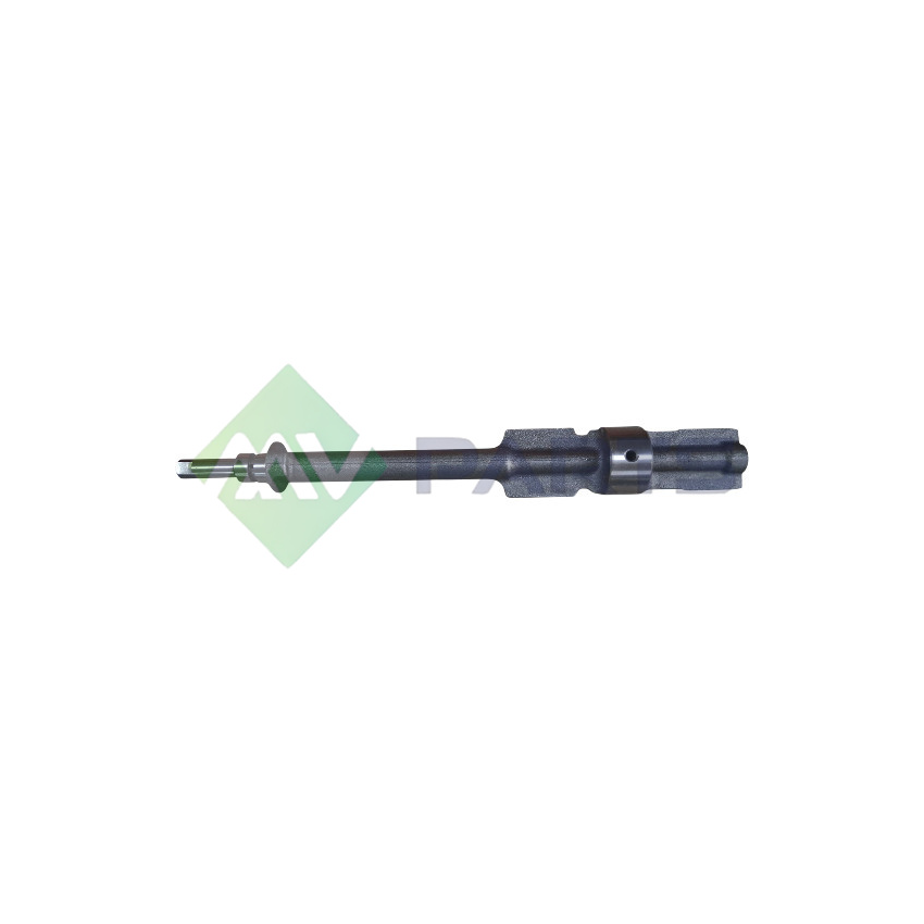 WAŁEK BALANSOWY MV PARTS K3746 MITSUBISHI 2.5D 95-