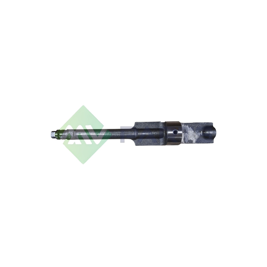 WAŁEK BALANSOWY MV PARTS K3747 MITSUBISHI 2.5D 95-