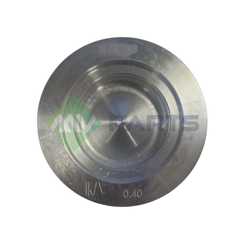 TŁOK MV PARTS P9491T 0.40 FIAT 16V 2.3JTD 02-