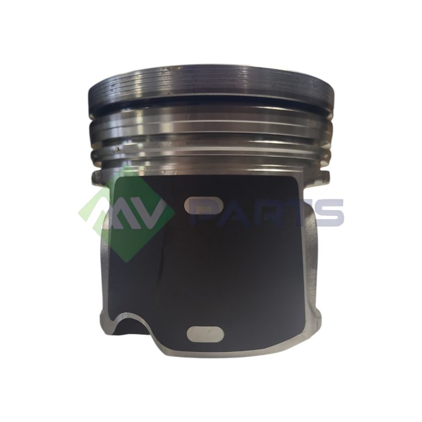 TŁOK MV PARTS P9491T 0.40 FIAT 16V 2.3JTD 02-