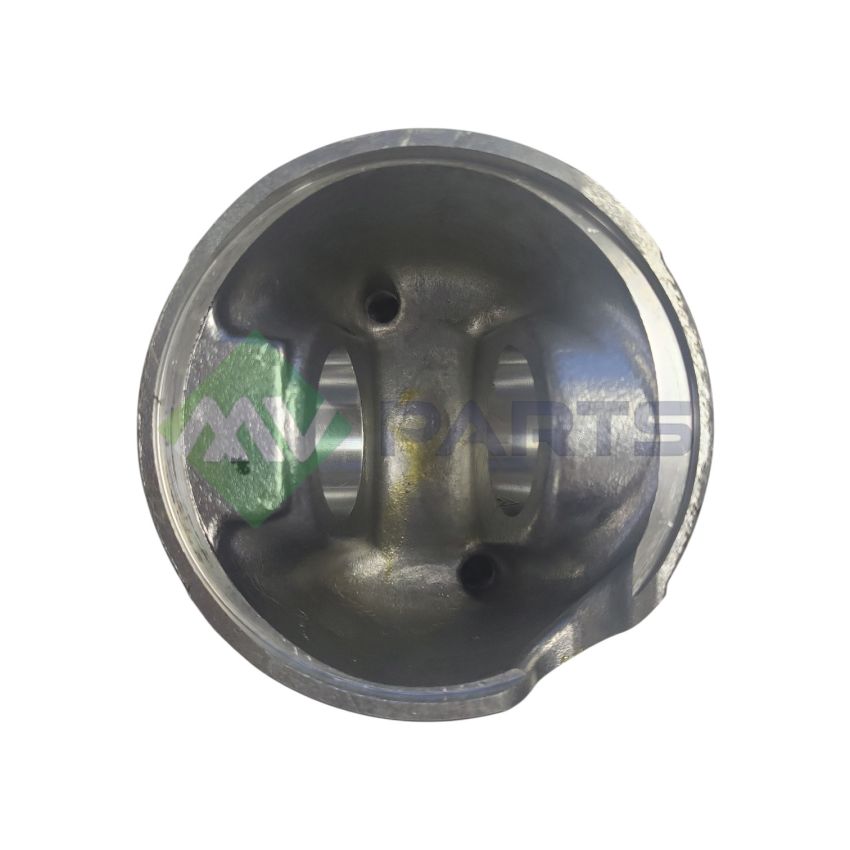 TŁOK MV PARTS P9491T 0.40 FIAT 16V 2.3JTD 02-