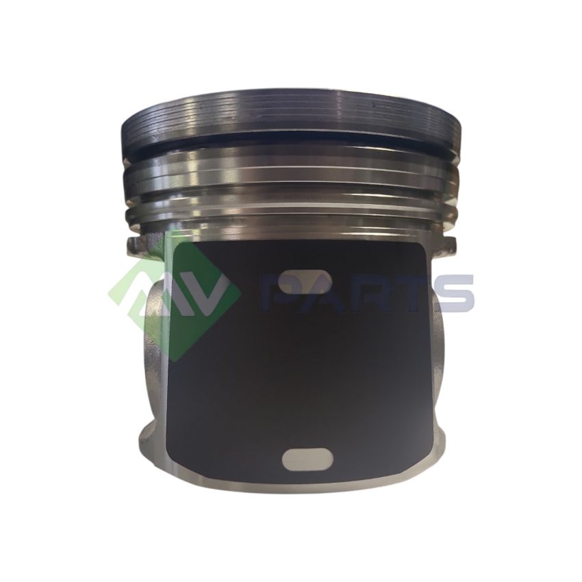 TŁOK MV PARTS P9491T 0.40 FIAT 16V 2.3JTD 02-