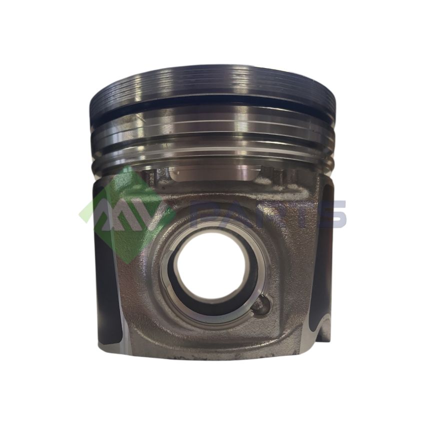 TŁOK MV PARTS P9491T 0.40 FIAT 16V 2.3JTD 02-