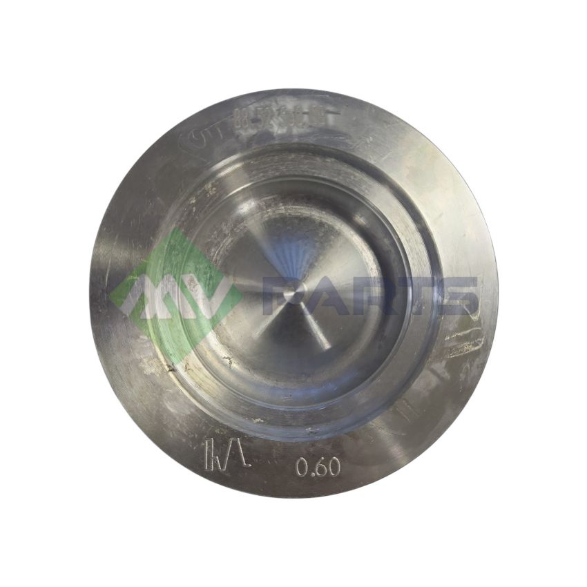 TŁOK MV PARTS P9249T 0.60 FIAT 16V 2.3JTD 02-