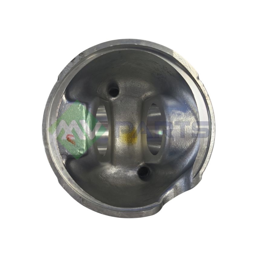 TŁOK MV PARTS P9249T 0.60 FIAT 16V 2.3JTD 02-