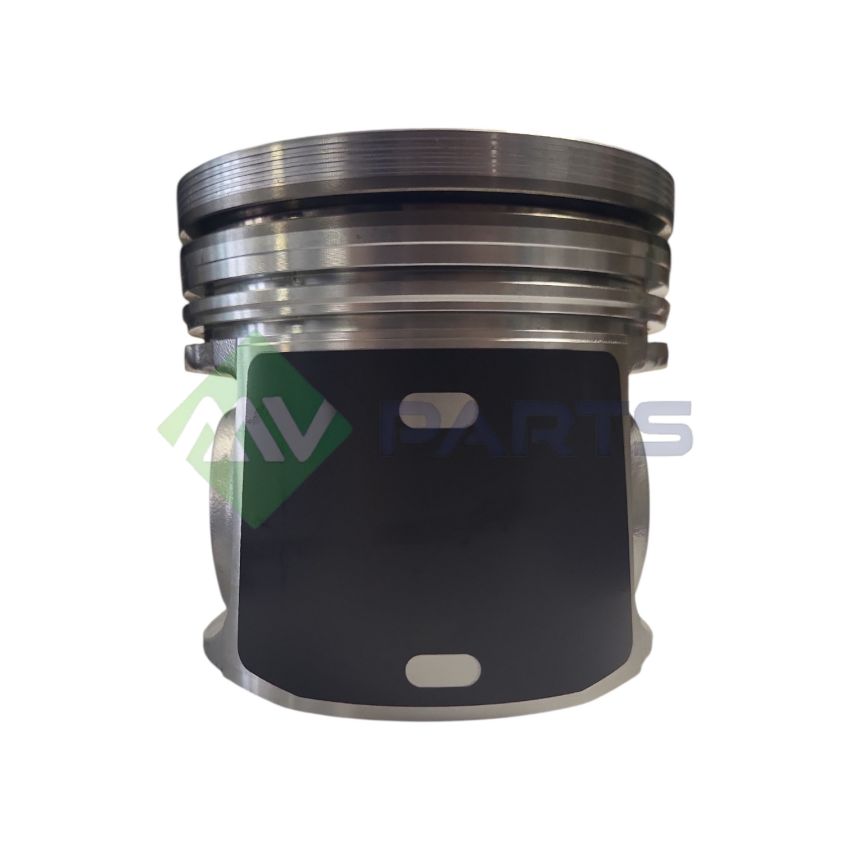 TŁOK MV PARTS P9249T 0.60 FIAT 16V 2.3JTD 02-