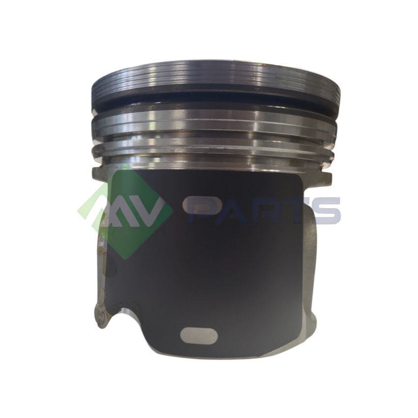 TŁOK MV PARTS P9248T STD FIAT 16V 2.3JTD 02-