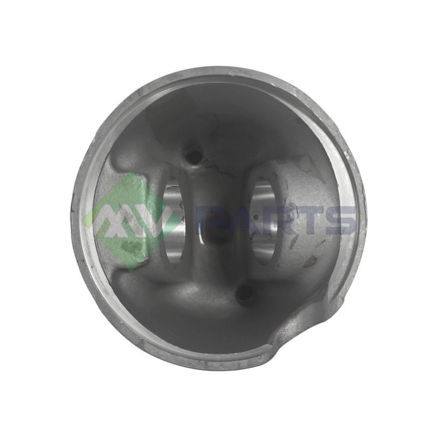 TŁOK MV PARTS P9248T STD FIAT 16V 2.3JTD 02-